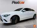 Mercedes-Benz CLA 180 Shooting Brake Blanco - thumbnail 3