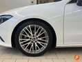 Mercedes-Benz CLA 180 Shooting Brake Blanco - thumbnail 10