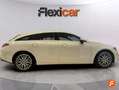 Mercedes-Benz CLA 180 Shooting Brake Blanco - thumbnail 9