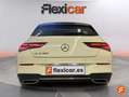 Mercedes-Benz CLA 180 Shooting Brake Blanco - thumbnail 7