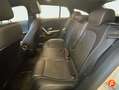 Mercedes-Benz CLA 180 Shooting Brake Blanco - thumbnail 16