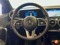 Mercedes-Benz CLA 180 Shooting Brake Blanco - thumbnail 13