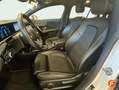 Mercedes-Benz CLA 180 Shooting Brake Blanco - thumbnail 15