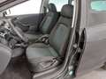 SEAT Altea XL 1.6 Clubstyle/LPG/PSENSOR/TREKHAAK/AIRCO/CRUISE/ Szary - thumbnail 15