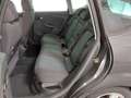 SEAT Altea XL 1.6 Clubstyle/LPG/PSENSOR/TREKHAAK/AIRCO/CRUISE/ Grey - thumbnail 8