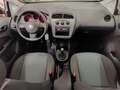 SEAT Altea XL 1.6 Clubstyle/LPG/PSENSOR/TREKHAAK/AIRCO/CRUISE/ siva - thumbnail 6