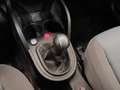 SEAT Altea XL 1.6 Clubstyle/LPG/PSENSOR/TREKHAAK/AIRCO/CRUISE/ Grijs - thumbnail 13