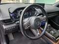 Mazda MX-30 Edition R e-Skyactiv R-EV PHEV 170 Noir - thumbnail 11