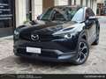 Mazda MX-30 Edition R e-Skyactiv R-EV PHEV 170 Noir - thumbnail 1