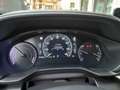 Mazda MX-30 Edition R e-Skyactiv R-EV PHEV 170 Noir - thumbnail 8