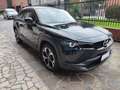 Mazda MX-30 Edition R e-Skyactiv R-EV PHEV 170 Noir - thumbnail 6