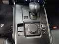 Mazda MX-30 Edition R e-Skyactiv R-EV PHEV 170 Noir - thumbnail 14