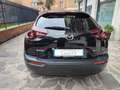 Mazda MX-30 Edition R e-Skyactiv R-EV PHEV 170 Noir - thumbnail 4