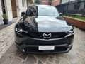 Mazda MX-30 Edition R e-Skyactiv R-EV PHEV 170 Noir - thumbnail 7