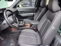 Mazda MX-30 Edition R e-Skyactiv R-EV PHEV 170 Noir - thumbnail 9