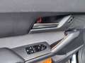 Mazda MX-30 Edition R e-Skyactiv R-EV PHEV 170 Noir - thumbnail 15