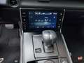 Mazda MX-30 Edition R e-Skyactiv R-EV PHEV 170 Noir - thumbnail 13