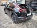Mazda MX-30 Edition R e-Skyactiv R-EV PHEV 170 Noir - thumbnail 3