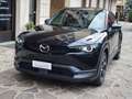 Mazda MX-30 Edition R e-Skyactiv R-EV PHEV 170 Noir - thumbnail 2