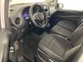 Mercedes-Benz Vito Kastenwagen Kasten 110 CDI RWD lang 75 kW (102 ... Weiß - thumbnail 4