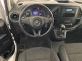 Mercedes-Benz Vito Kastenwagen Kasten 110 CDI RWD lang 75 kW (102 ... Weiß - thumbnail 6