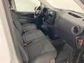Mercedes-Benz Vito Kastenwagen Kasten 110 CDI RWD lang 75 kW (102 ... Weiß - thumbnail 5
