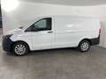 Mercedes-Benz Vito Kastenwagen Kasten 110 CDI RWD lang 75 kW (102 ... Weiß - thumbnail 2