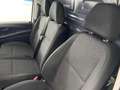 Mercedes-Benz Vito Kastenwagen Kasten 110 CDI RWD lang 75 kW (102 ... Weiß - thumbnail 12