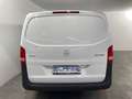 Mercedes-Benz Vito Kastenwagen Kasten 110 CDI RWD lang 75 kW (102 ... Weiß - thumbnail 15