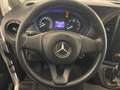 Mercedes-Benz Vito Kastenwagen Kasten 110 CDI RWD lang 75 kW (102 ... Weiß - thumbnail 7