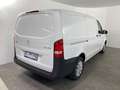 Mercedes-Benz Vito Kastenwagen Kasten 110 CDI RWD lang 75 kW (102 ... Weiß - thumbnail 3