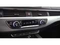 Audi A4 Avant 3.0 TDI quattro sport Aut MATRIX RADAR Schwarz - thumbnail 18
