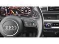 Audi A4 Avant 3.0 TDI quattro sport Aut MATRIX RADAR Schwarz - thumbnail 21