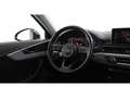 Audi A4 Avant 3.0 TDI quattro sport Aut MATRIX RADAR Schwarz - thumbnail 12