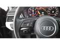 Audi A4 Avant 3.0 TDI quattro sport Aut MARIX RADAR Schwarz - thumbnail 23