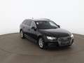 Audi A4 Avant 3.0 TDI quattro sport Aut MATRIX RADAR Schwarz - thumbnail 5