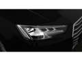 Audi A4 Avant 3.0 TDI quattro sport Aut MATRIX RADAR Schwarz - thumbnail 10