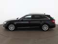 Audi A4 Avant 3.0 TDI quattro sport Aut MATRIX RADAR Schwarz - thumbnail 6