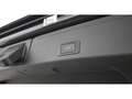 Audi A4 Avant 3.0 TDI quattro sport Aut MATRIX RADAR Schwarz - thumbnail 30