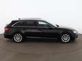 Audi A4 Avant 3.0 TDI quattro sport Aut MATRIX RADAR Schwarz - thumbnail 4