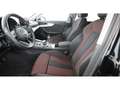 Audi A4 Avant 3.0 TDI quattro sport Aut MATRIX RADAR Schwarz - thumbnail 16