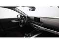 Audi A4 Avant 3.0 TDI quattro sport Aut MATRIX RADAR Schwarz - thumbnail 13