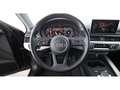 Audi A4 Avant 3.0 TDI quattro sport Aut MATRIX RADAR Schwarz - thumbnail 25