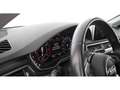 Audi A4 Avant 3.0 TDI quattro sport Aut MATRIX RADAR Schwarz - thumbnail 15