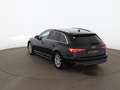Audi A4 Avant 3.0 TDI quattro sport Aut MATRIX RADAR Schwarz - thumbnail 7