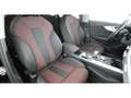 Audi A4 Avant 3.0 TDI quattro sport Aut MATRIX RADAR Schwarz - thumbnail 14