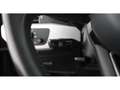 Audi A4 Avant 3.0 TDI quattro sport Aut MATRIX RADAR Schwarz - thumbnail 24