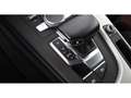 Audi A4 Avant 3.0 TDI quattro sport Aut MARIX RADAR Schwarz - thumbnail 19