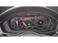 Audi A4 Avant 3.0 TDI quattro sport Aut MATRIX RADAR Schwarz - thumbnail 20