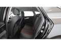 Audi A4 Avant 3.0 TDI quattro sport Aut MATRIX RADAR Schwarz - thumbnail 27